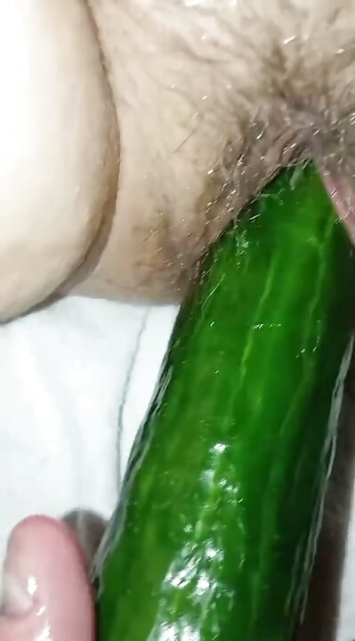 Fodida na cona numa pensão de aldeia