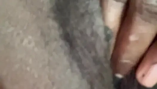 Chut me hath dal diya maine