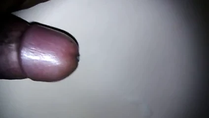 #12 boşalma