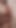 Jaw-dropping moment from "nasty stepsister fuck in the bathroom and cum in her face on toilet"