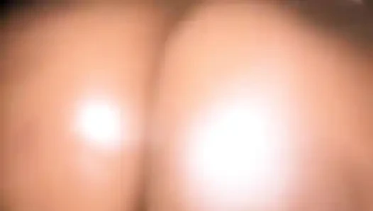 Geç balkon deneyimi