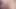 Insanely Hot Femboy Cumshot Compilation - reupload