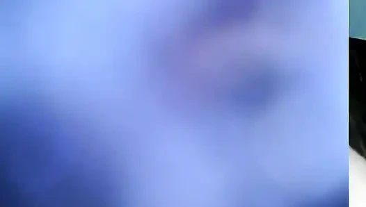 Endoskopi!! Giantess Menelan 25 Anggota Sekali lagi