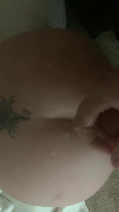 sex