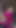 Spektakulärer moment von "deutsche zierliche blonde sporty fitness teen in pinker leggins"