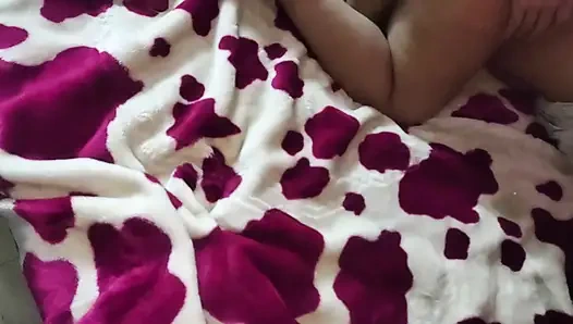 Sex Collectives Nice Syrian Arabic Modern Nice Taiz Kabir Antil Fahl Egyptian Sex Arabic Nice Whore Egyptian Tough Milk You Love Big Cock