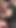 Unutulmaz an "Bu çarpıcı orta yaşlı seksi kadının barda alabildiği tek şey barmenlerin yarağı"