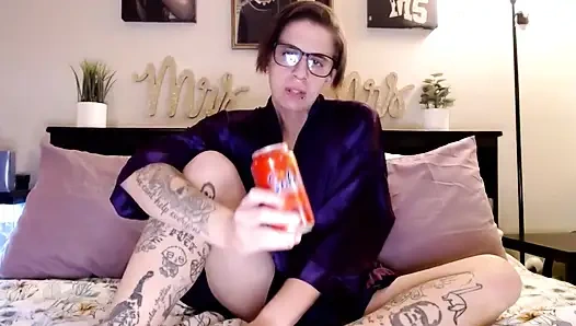 Burp Relief Hard Cold Nipples