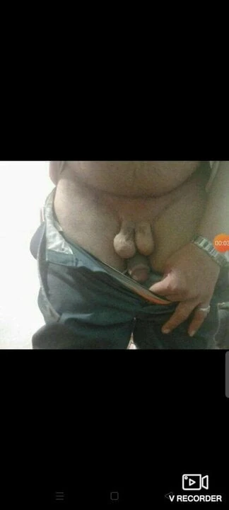 PENNIS PROBLEM