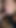 Must-see moment from "A blowjob from a girl who wants to be an influencer in Colombia"