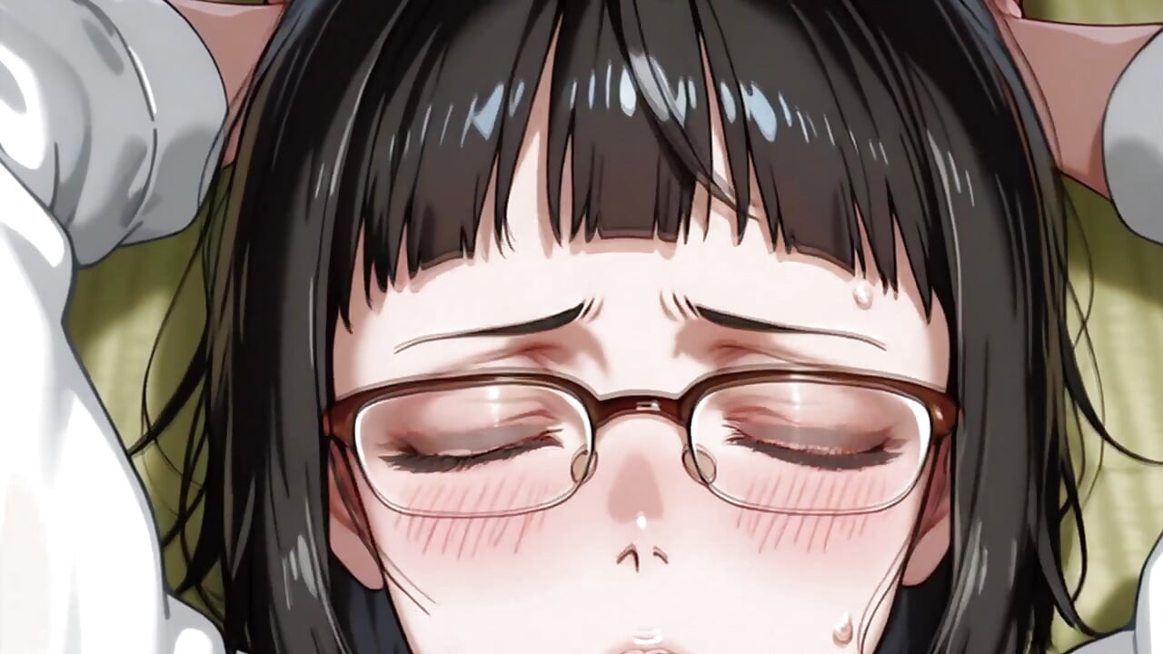 Sasaki (JJK)