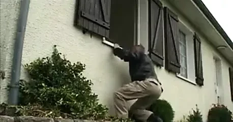 PORNO GAY FRANÇAIS