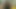 My boyfriend fucked me in public restroom , he make me his personal slut part1