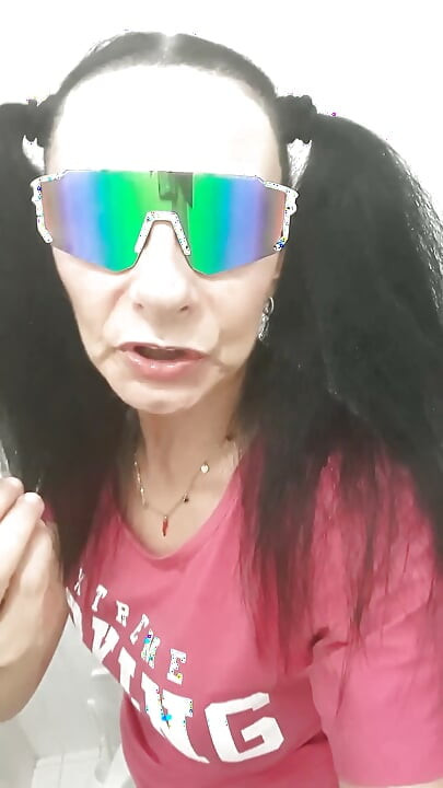 Masturbare
