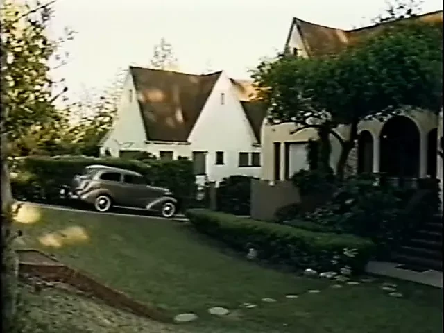 gecenin meleği