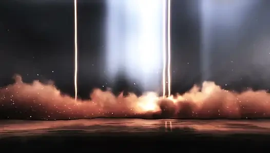 Неортодоксийский сезон, эпизод 2