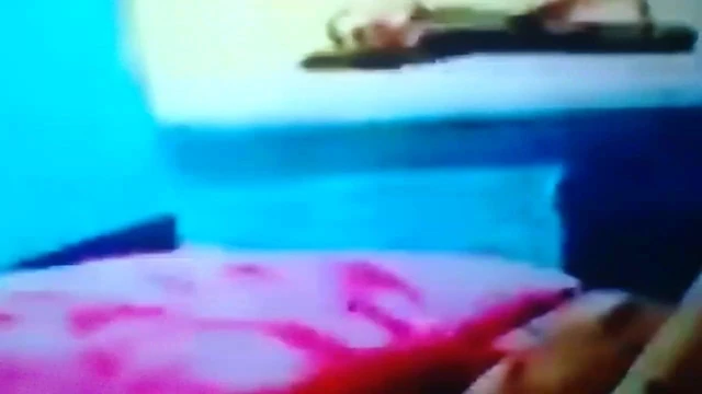 Iva grguruc big ass
