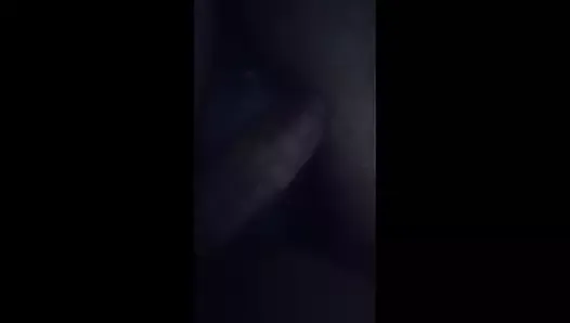Hot Indian big cock and another funking video- Indian guy funking videos