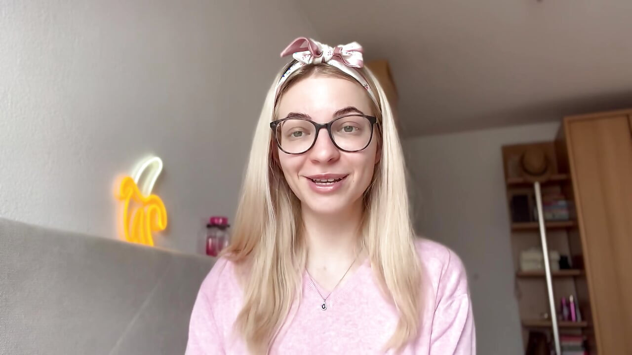 Crossdressing på den nemme måde og på et budget