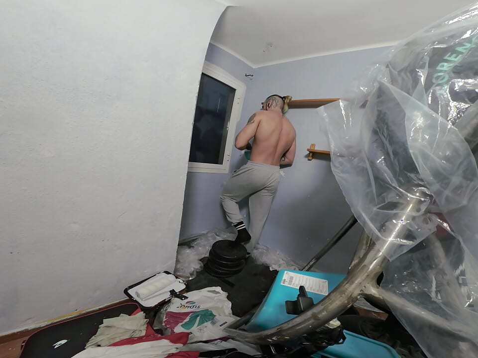 ตอนที่ 27 ทีเซอร์ VR - งานหนักทําให้ฉันเงี่ยน