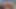 Multi-cum hiking adventure for big dick