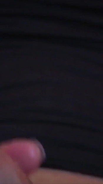 Key moment from "notgeile teen schlampe wacht feucht auf"