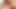 二人の若い女性がトゥー・スタローンにセックスされて喜んでいる