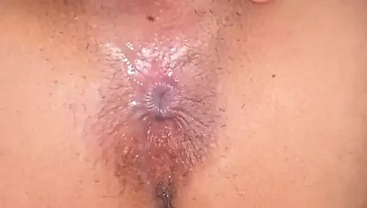 Mein erstes mal, ein porno-video zu machen