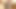 ヒンディー語のバービー・セクシービデオ