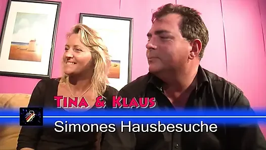 Simone's home visits 63 part 2