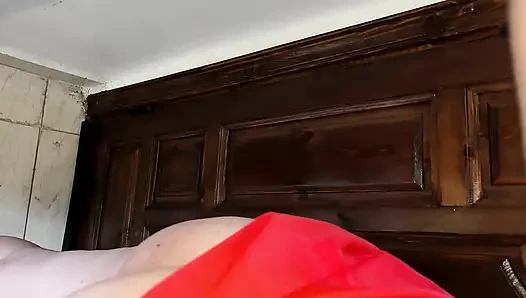 Porno Arap Suudi evli kadın