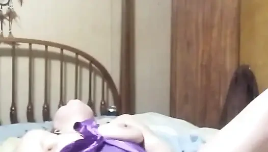 Zufälliger videoanruf