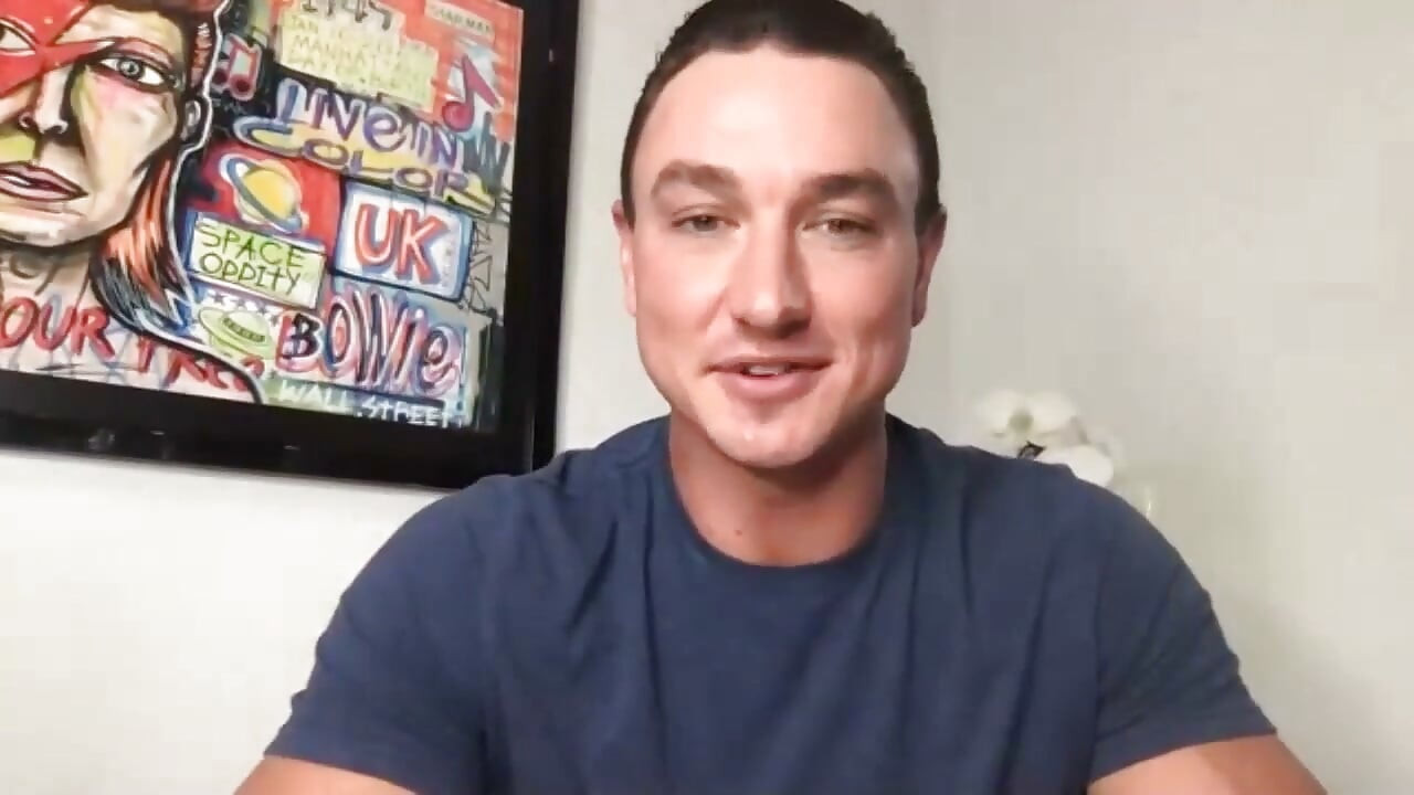 Pride Stories 1