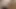 HOT STEPDAUGHTER'S TIGHT VAGINA, she is tightly closed