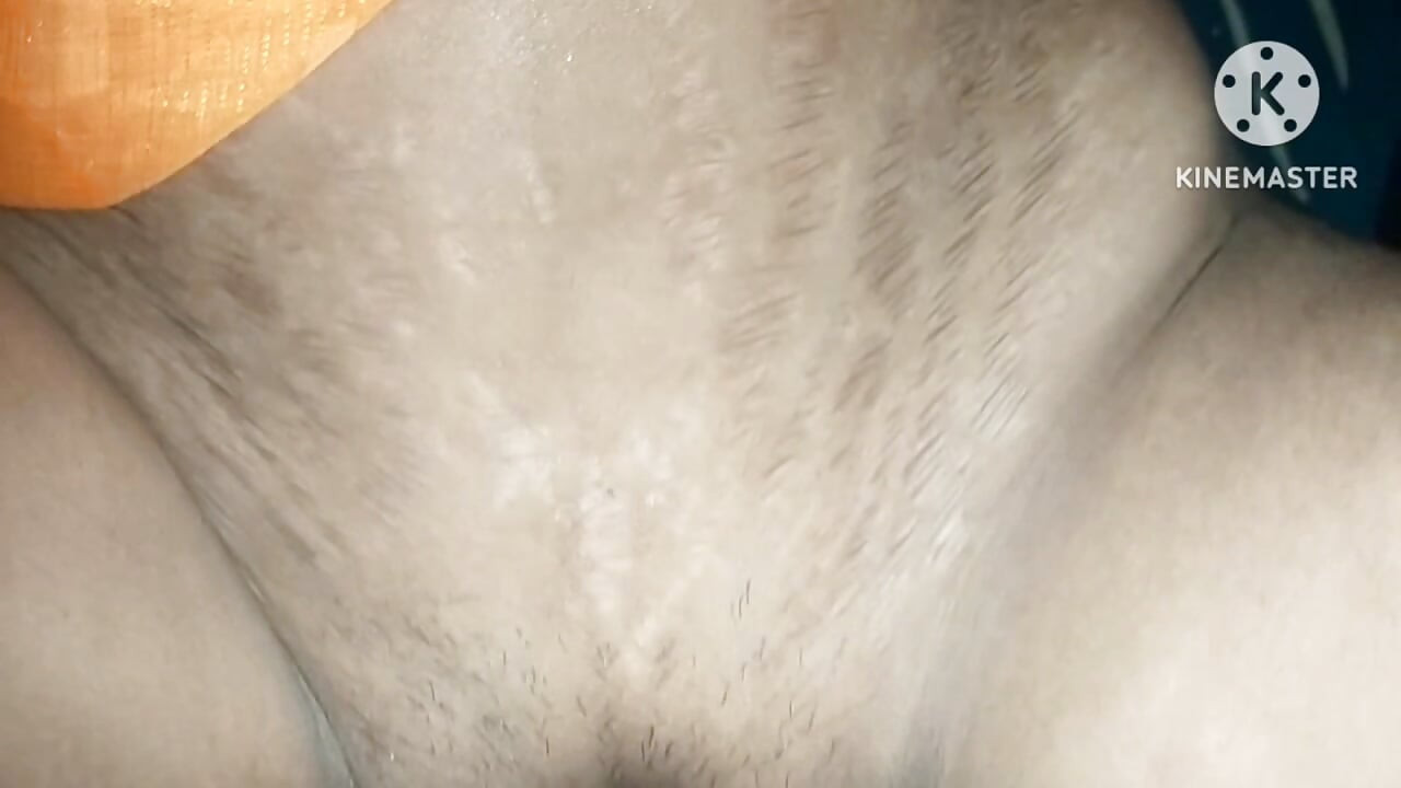 新婚夫婦做愛 完整影片臥室