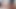 TS Mariana Rios n Estela Duarte Creampied by 2 Hunks in a Hot Foursome