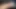 Colombian porno young penis full of milk ready for you