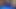 誰か私の穴を広げてくれる?
