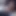 Compiled  Best Scenes Cumming on a Young Girl with a Perfect Body  Creampie, Anal, Blowjob, Handjob