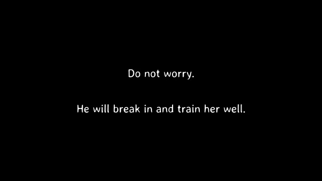 Motivational message