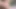 Homemade anal POV with german blonde amateur teen