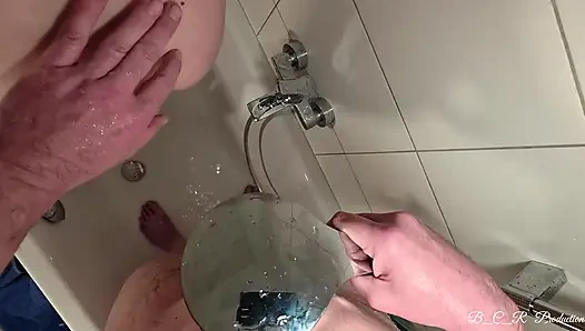 Сосед По Комнате Гей?? Не Думаю;-)