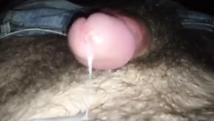 hiçbir dokunma sağladım