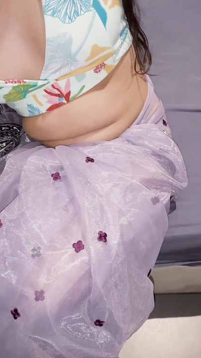 1 Saal Baad Devar Aaya Bhabhi Ke Ghar Unki Pink Chut Ki Chudai Karne