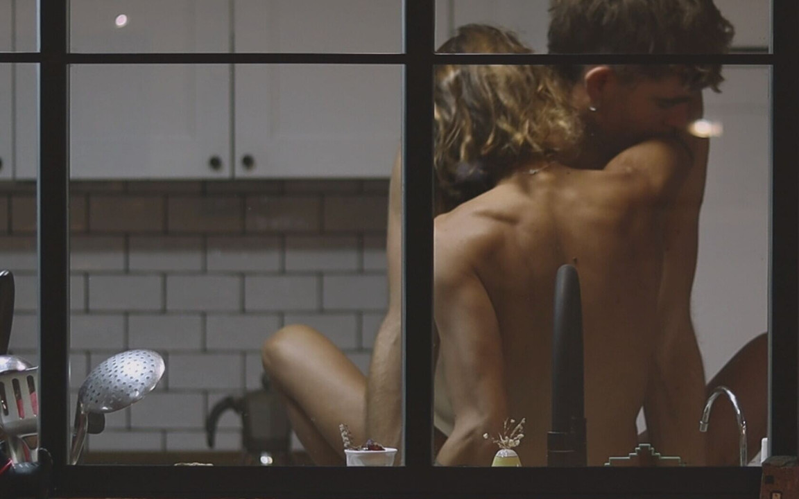 Κάνοντας πιάτα για διασκέδαση