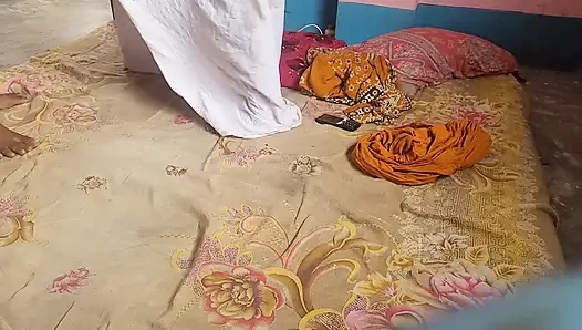 Seksi Bangladeşli Arjantinli destekçinin dhoti giyen viral videosu
