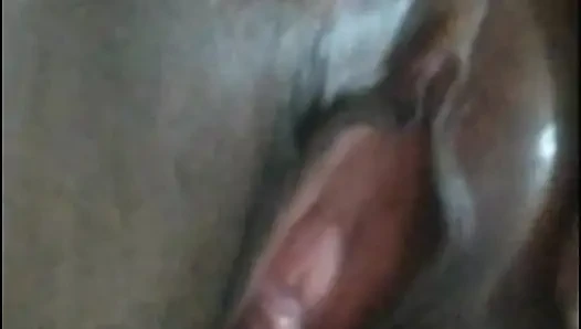 Bhabhiji ki hot chut