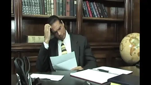 Threesome fucking, dildo playing, pussy licking in 69 position