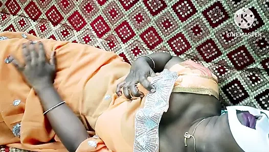 Die lustvollen gefühle einer unersättlichen sexy stiefmutter werden an ihren jungen stiefsohn