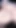Travesti Mia hamile karısı Fiona'nın amını parçalıyor _ hentai anime futanari oyunu seks | Klip 1